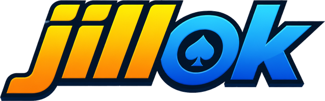 jillok
